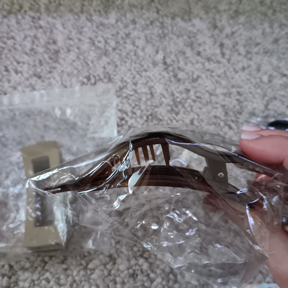 Hair Accessory Bundle - Picture 4 of 11